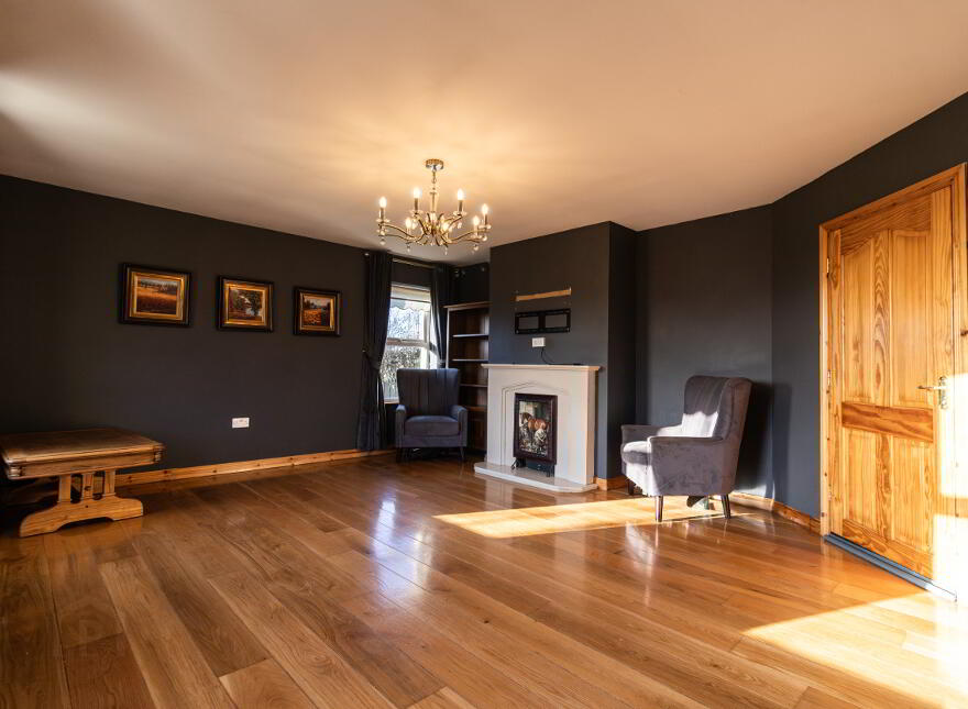 60 Crossbane Road, Derrynoose, BT60 3HF