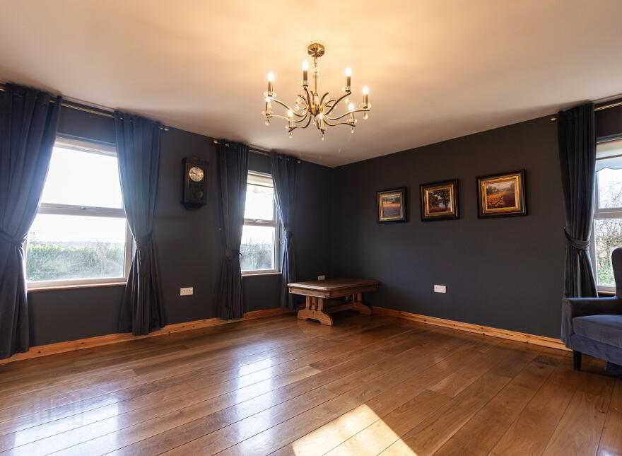 60 Crossbane Road, Derrynoose, BT60 3HF