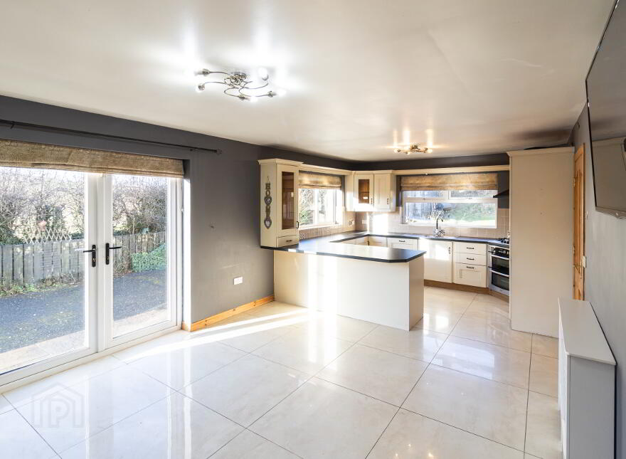 60 Crossbane Road, Derrynoose, BT60 3HF