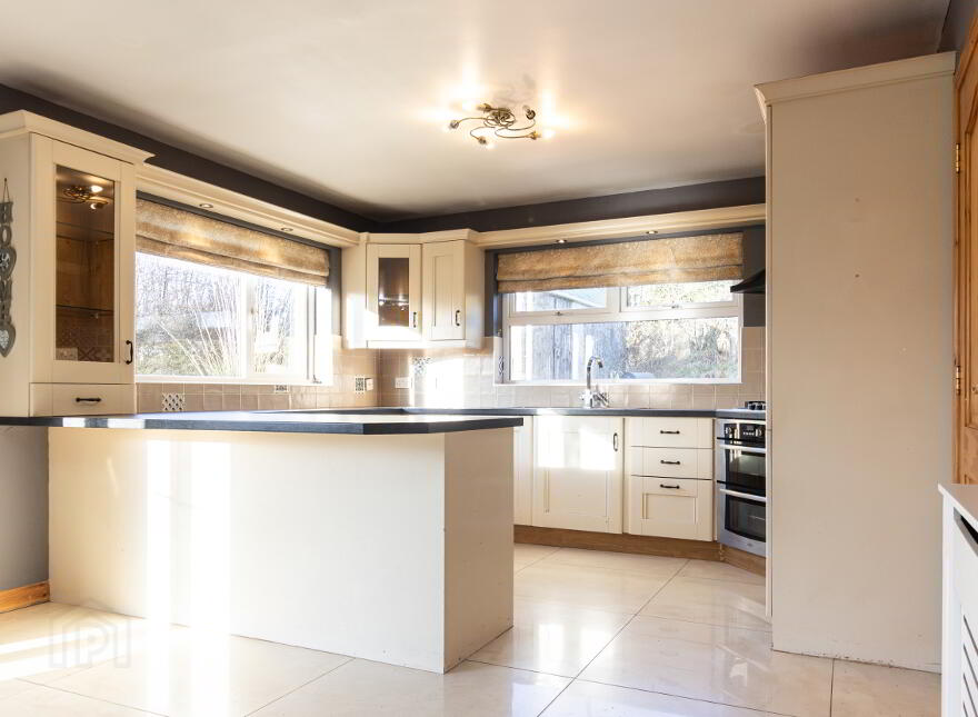 60 Crossbane Road, Derrynoose, BT60 3HF