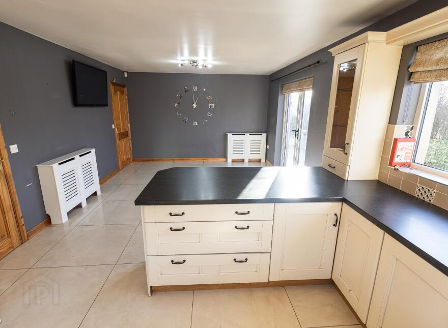 60 Crossbane Road, Derrynoose, BT60 3HF