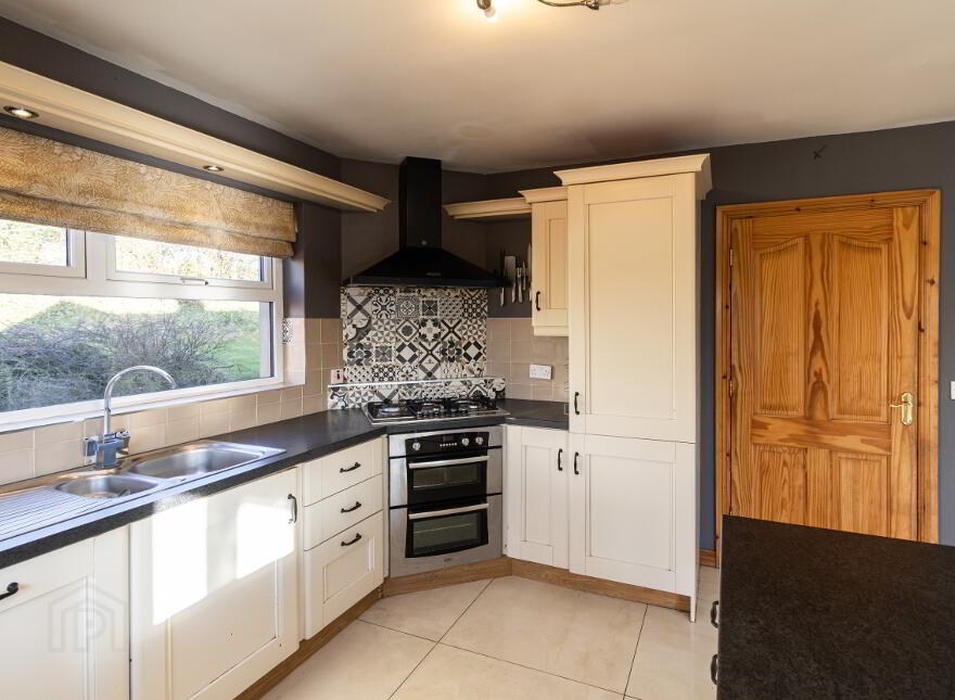 60 Crossbane Road, Derrynoose, BT60 3HF