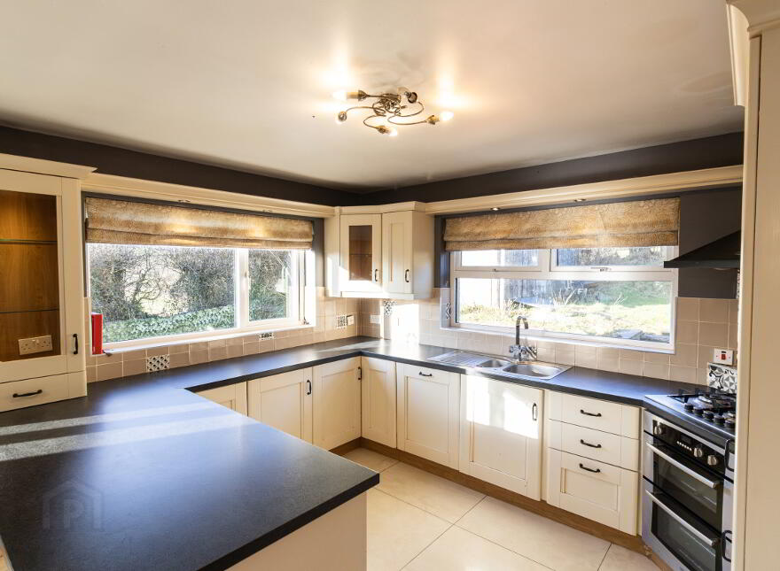 60 Crossbane Road, Derrynoose, BT60 3HF