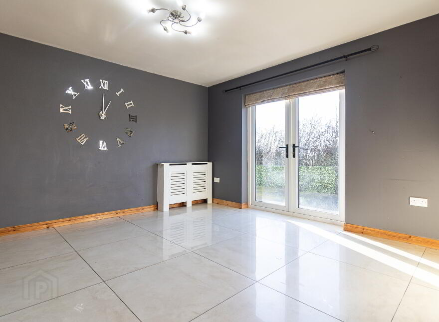 60 Crossbane Road, Derrynoose, BT60 3HF