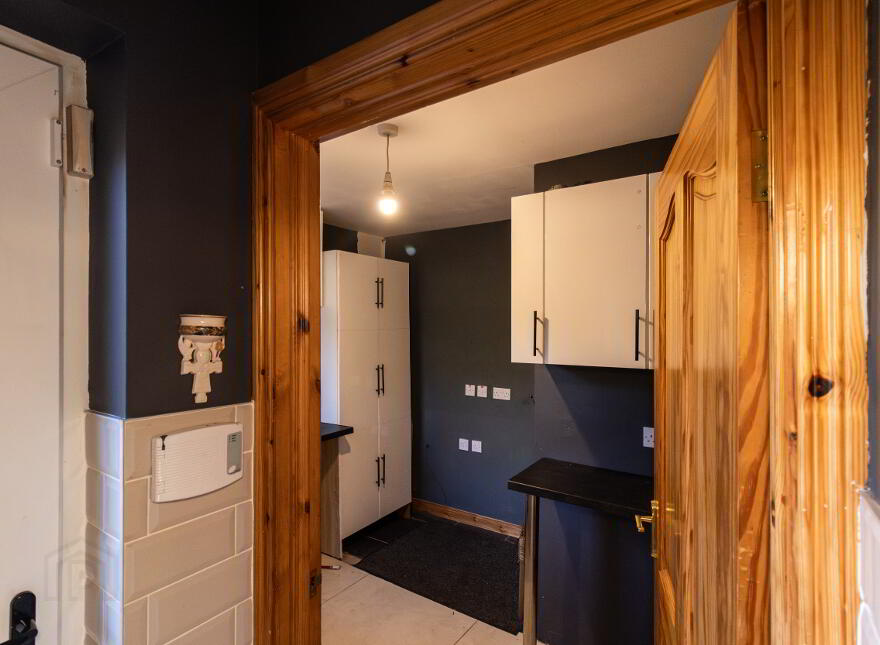 60 Crossbane Road, Derrynoose, BT60 3HF