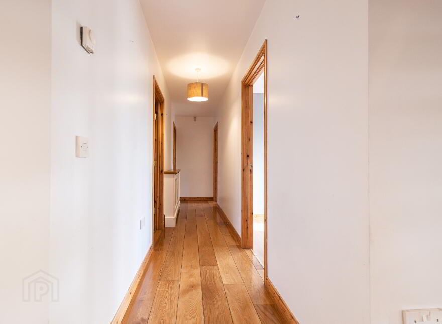 60 Crossbane Road, Derrynoose, BT60 3HF