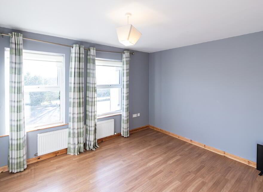 60 Crossbane Road, Derrynoose, BT60 3HF