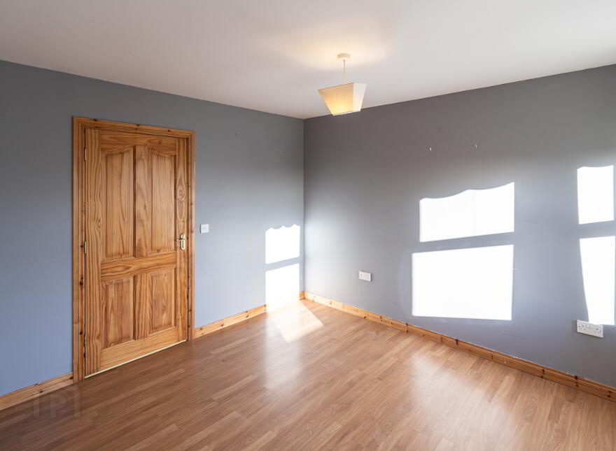 60 Crossbane Road, Derrynoose, BT60 3HF