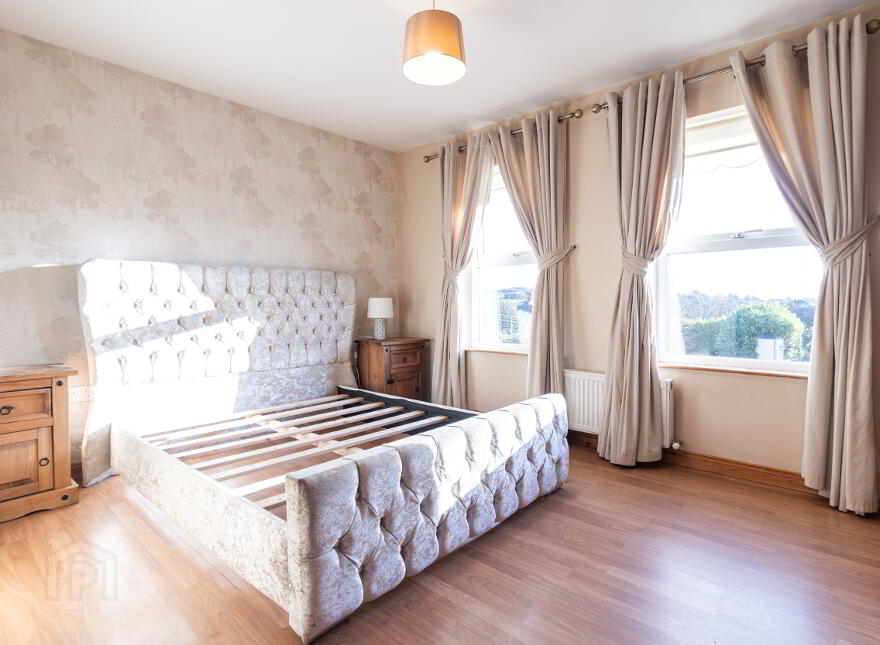 60 Crossbane Road, Derrynoose, BT60 3HF