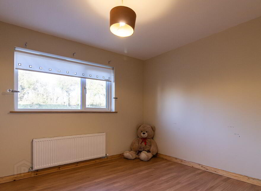 60 Crossbane Road, Derrynoose, BT60 3HF