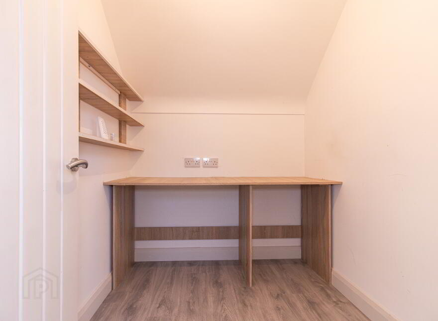 60 Crossbane Road, Derrynoose, BT60 3HF