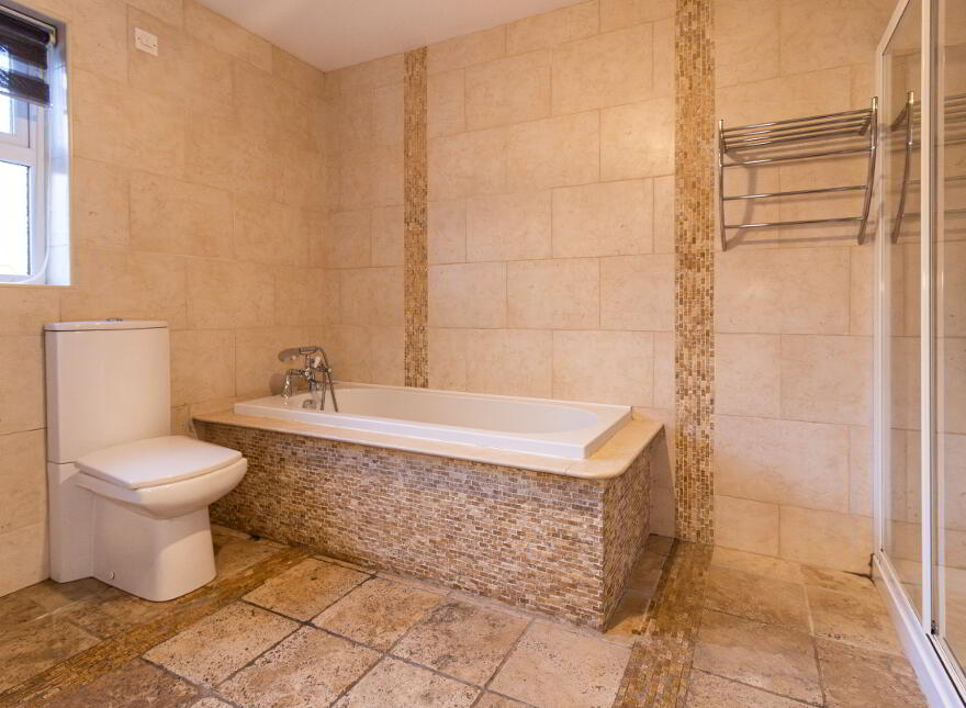 60 Crossbane Road, Derrynoose, BT60 3HF