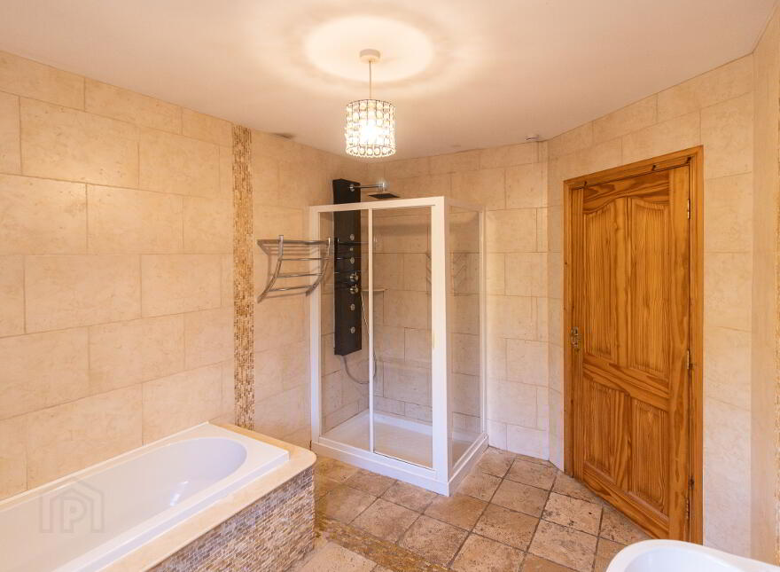 60 Crossbane Road, Derrynoose, BT60 3HF