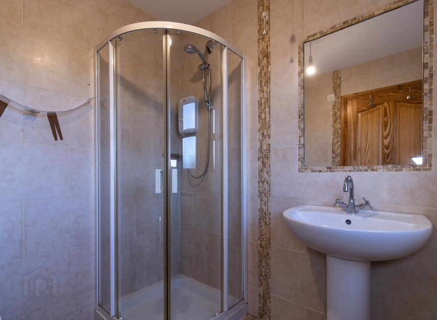 60 Crossbane Road, Derrynoose, BT60 3HF
