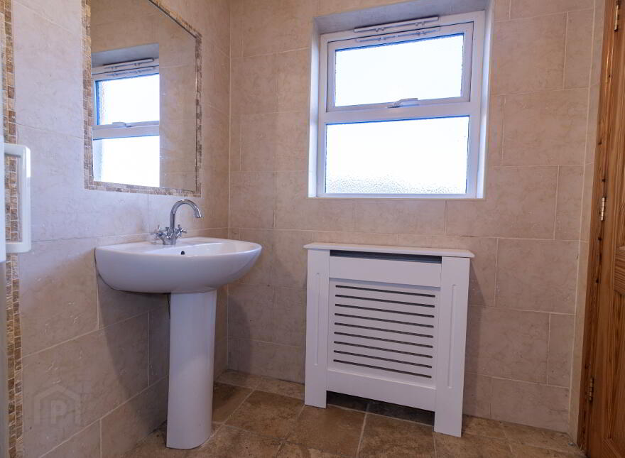 60 Crossbane Road, Derrynoose, BT60 3HF