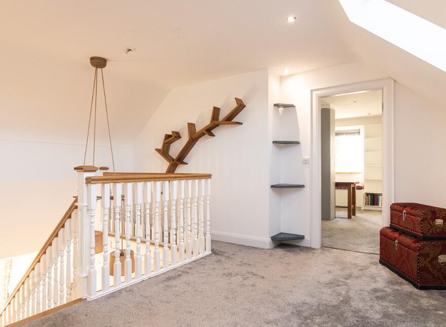 60 Crossbane Road, Derrynoose, BT60 3HF
