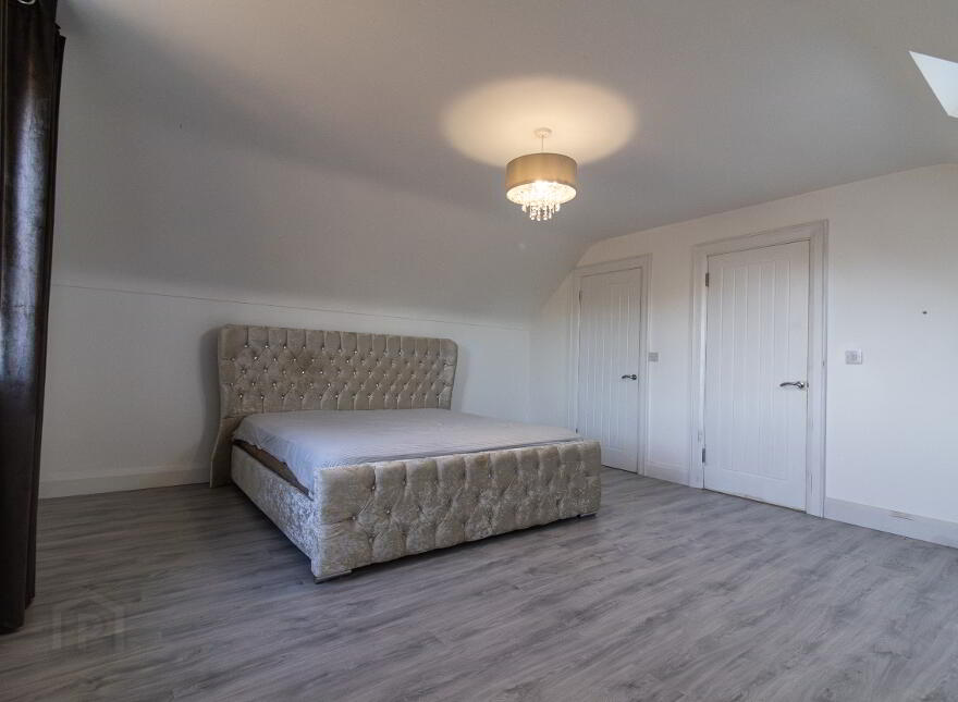 60 Crossbane Road, Derrynoose, BT60 3HF