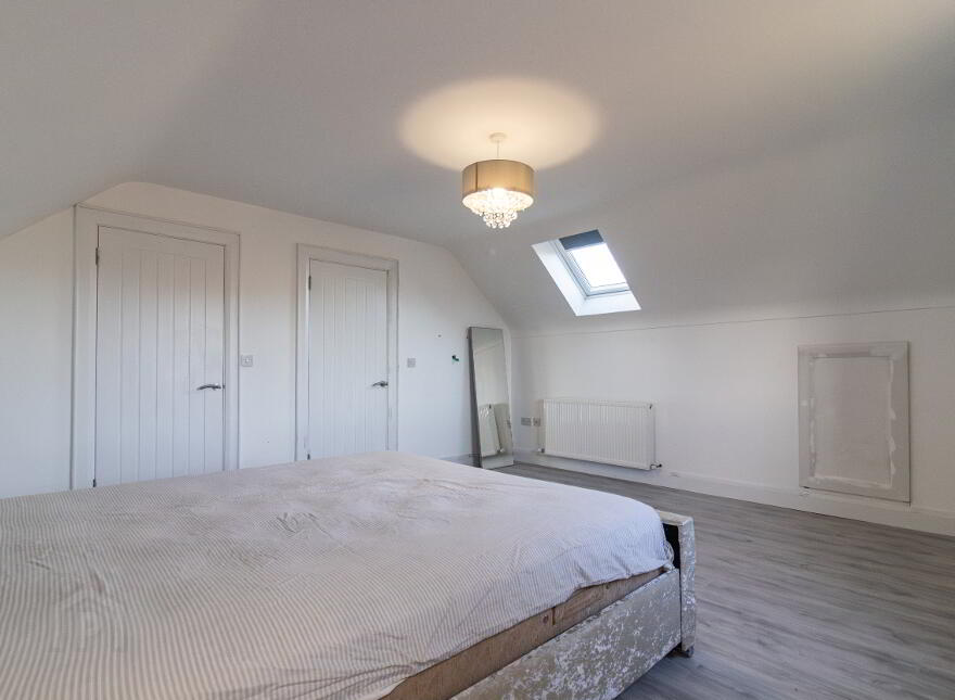 60 Crossbane Road, Derrynoose, BT60 3HF