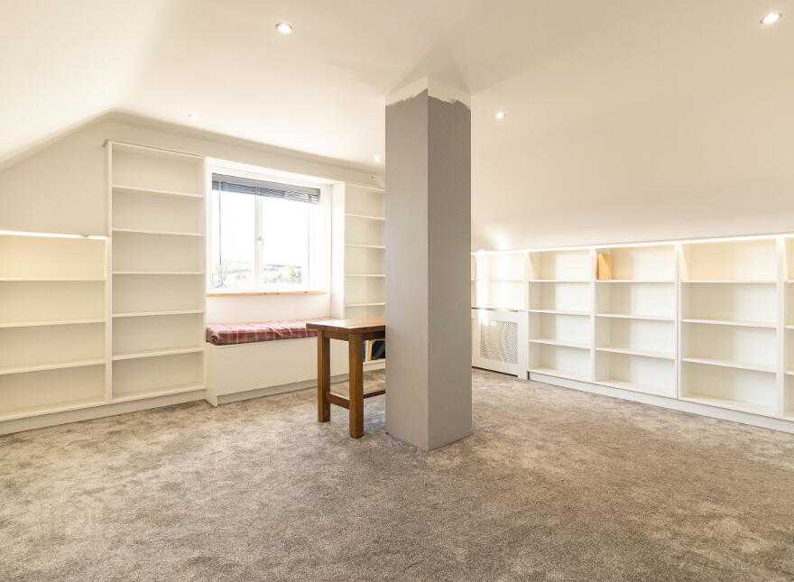 60 Crossbane Road, Derrynoose, BT60 3HF
