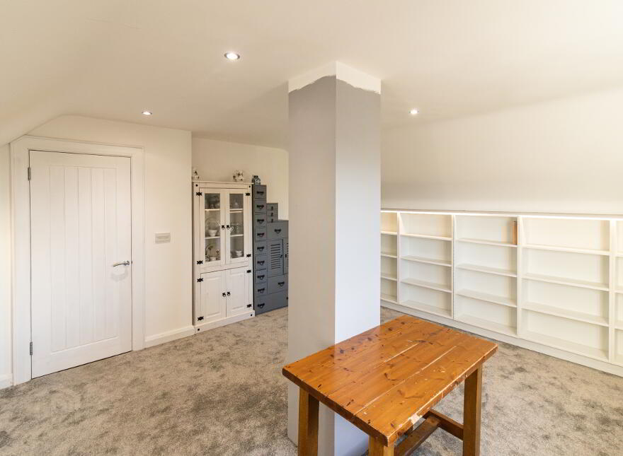 60 Crossbane Road, Derrynoose, BT60 3HF