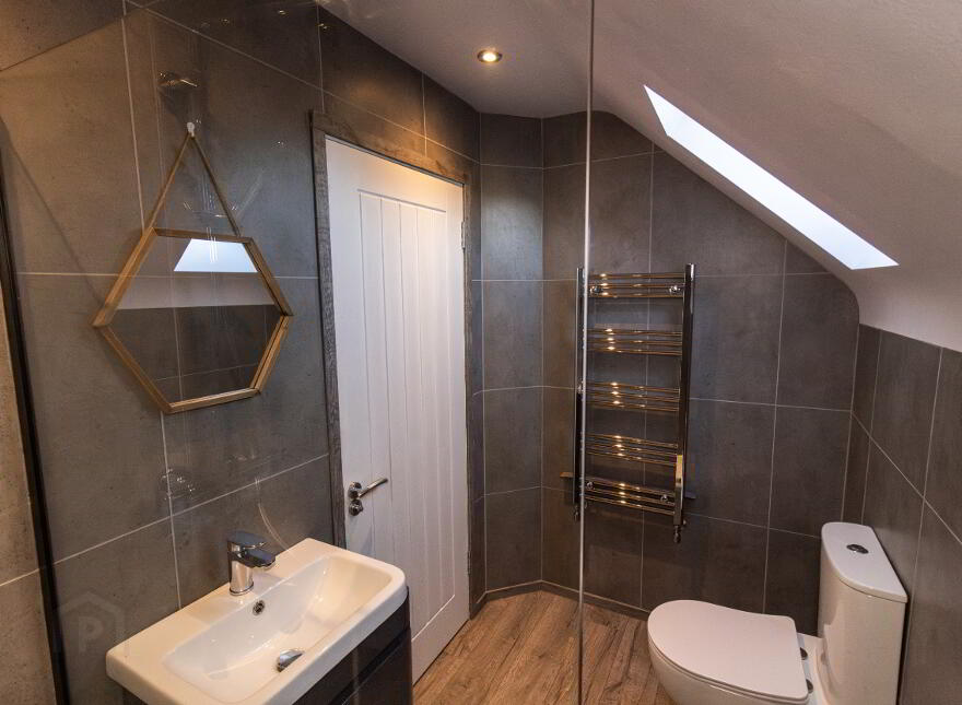 60 Crossbane Road, Derrynoose, BT60 3HF