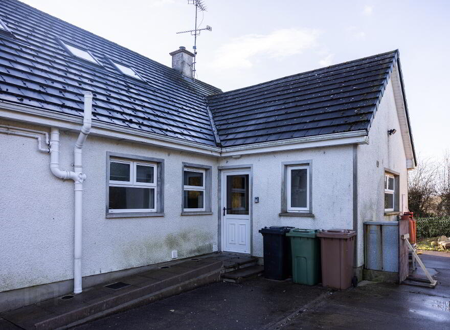 60 Crossbane Road, Derrynoose, BT60 3HF