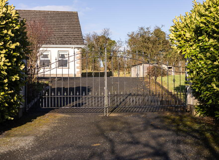 60 Crossbane Road, Derrynoose, BT60 3HF