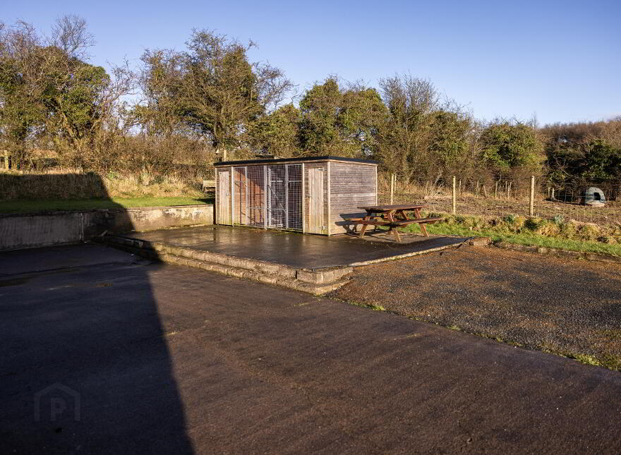 60 Crossbane Road, Derrynoose, BT60 3HF