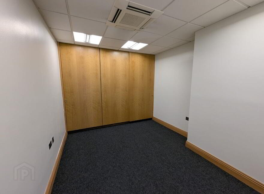 12 Victoria Street, Ballymoney, BT53 6DW