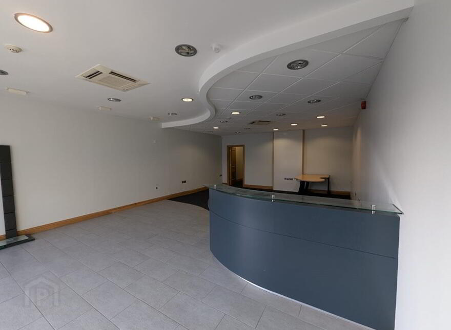 12 Victoria Street, Ballymoney, BT53 6DW