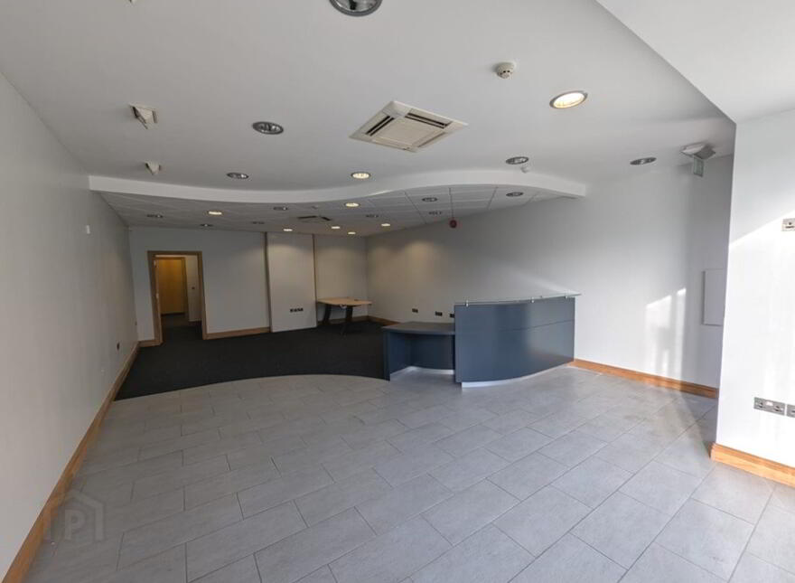 12 Victoria Street, Ballymoney, BT53 6DW