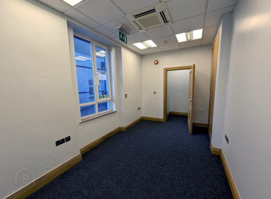 12 Victoria Street, Ballymoney, BT53 6DW