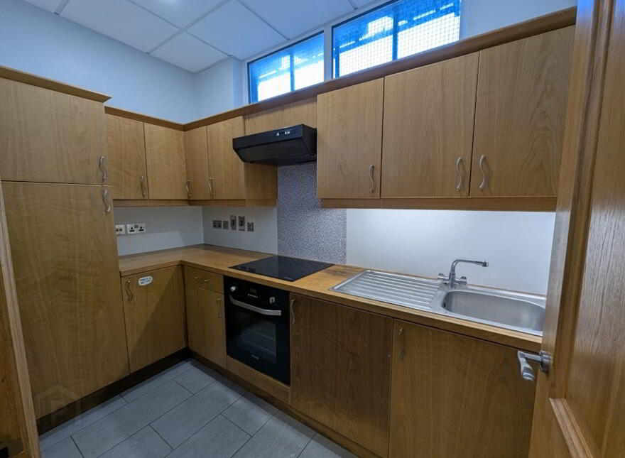 12 Victoria Street, Ballymoney, BT53 6DW