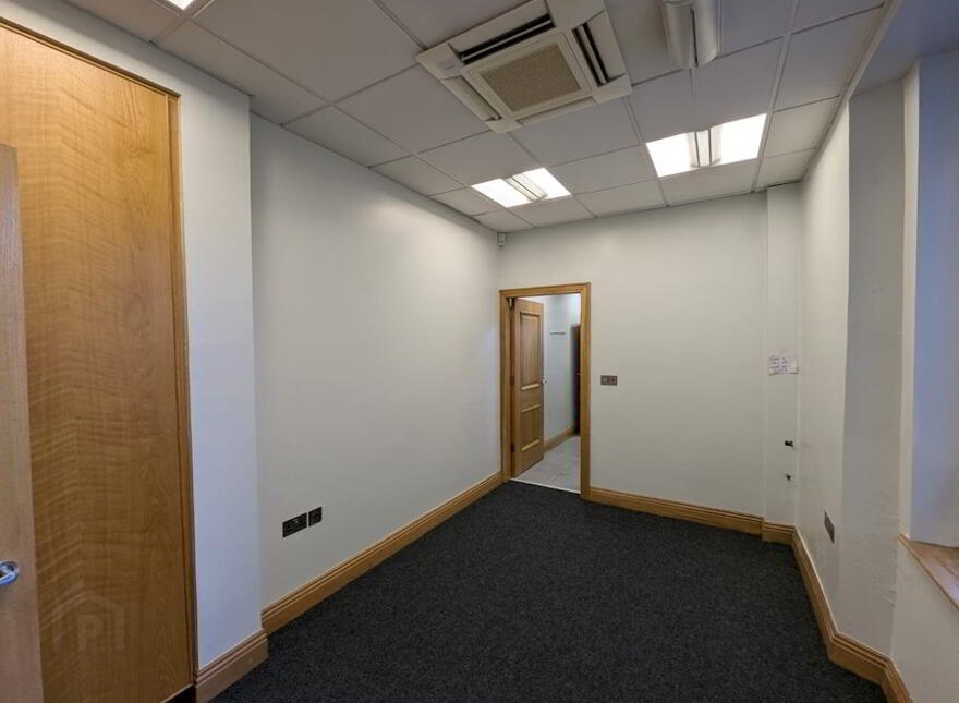 12 Victoria Street, Ballymoney, BT53 6DW