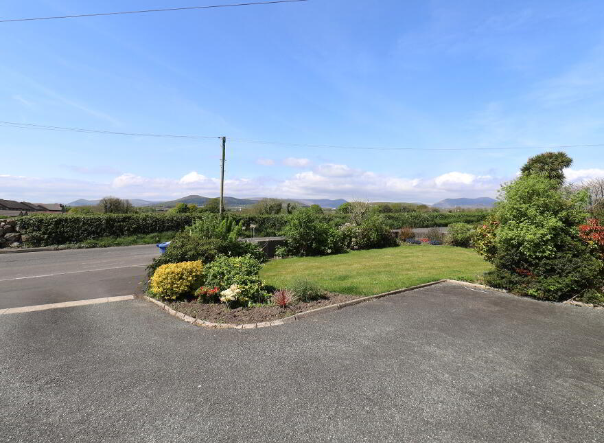 30 Carrigenagh Road, Kilkeel, BT34 4NE