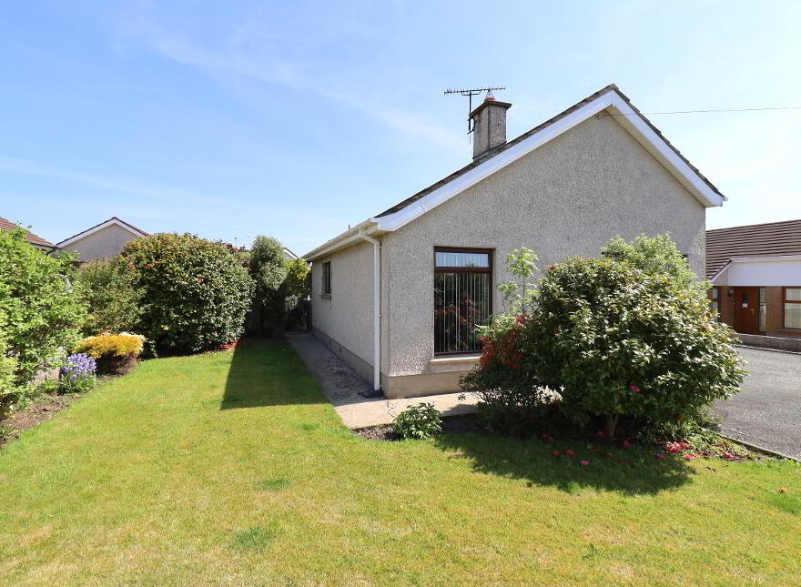 30 Carrigenagh Road, Kilkeel, BT34 4NE