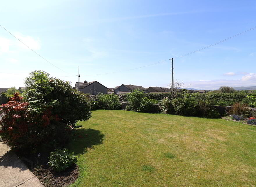 30 Carrigenagh Road, Kilkeel, BT34 4NE