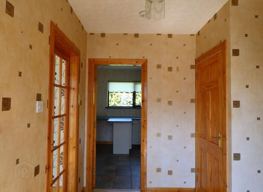 30 Carrigenagh Road, Kilkeel, BT34 4NE