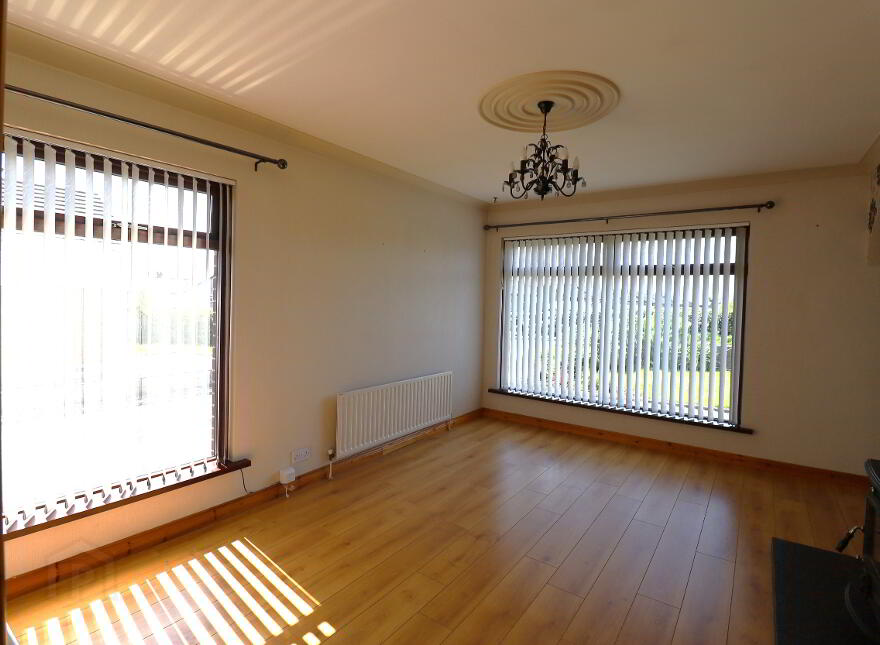 30 Carrigenagh Road, Kilkeel, BT34 4NE