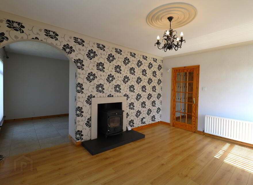 30 Carrigenagh Road, Kilkeel, BT34 4NE