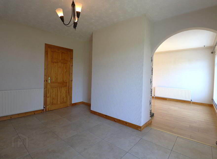 30 Carrigenagh Road, Kilkeel, BT34 4NE