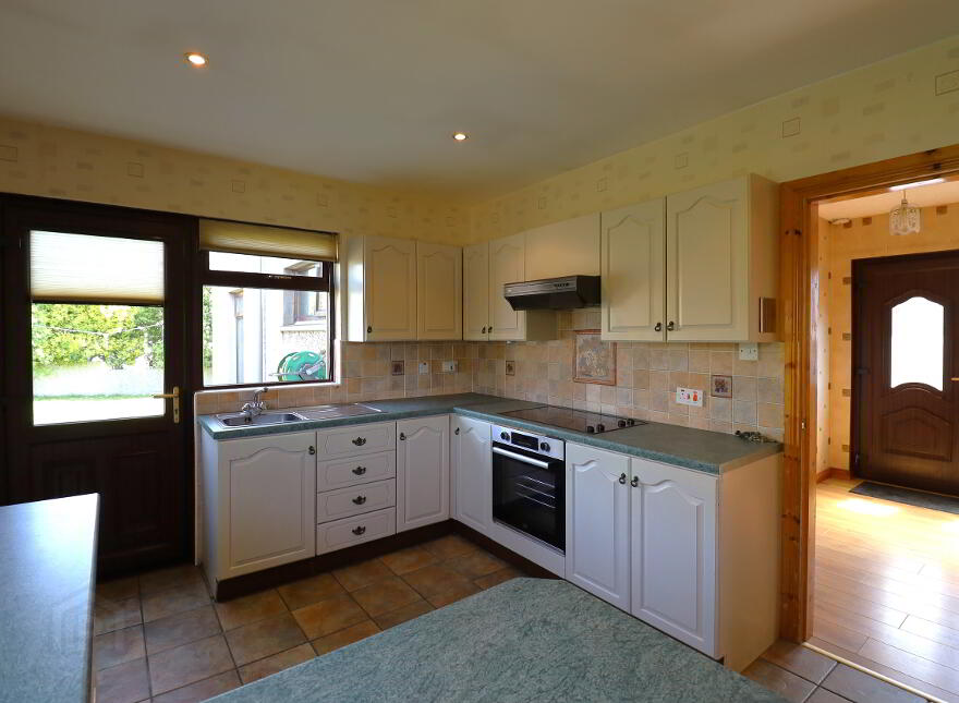 30 Carrigenagh Road, Kilkeel, BT34 4NE