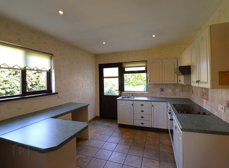 30 Carrigenagh Road, Kilkeel, BT34 4NE