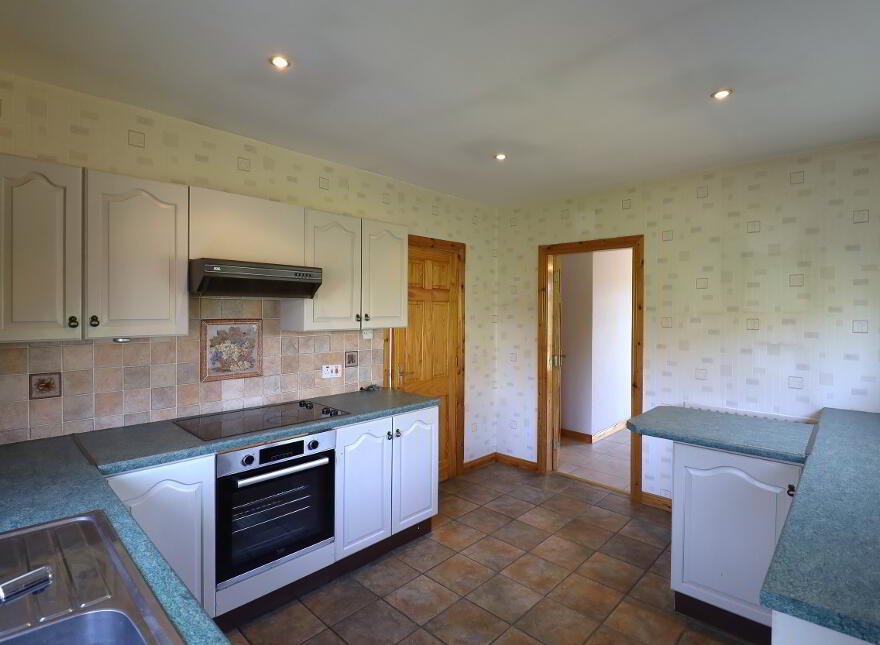 30 Carrigenagh Road, Kilkeel, BT34 4NE