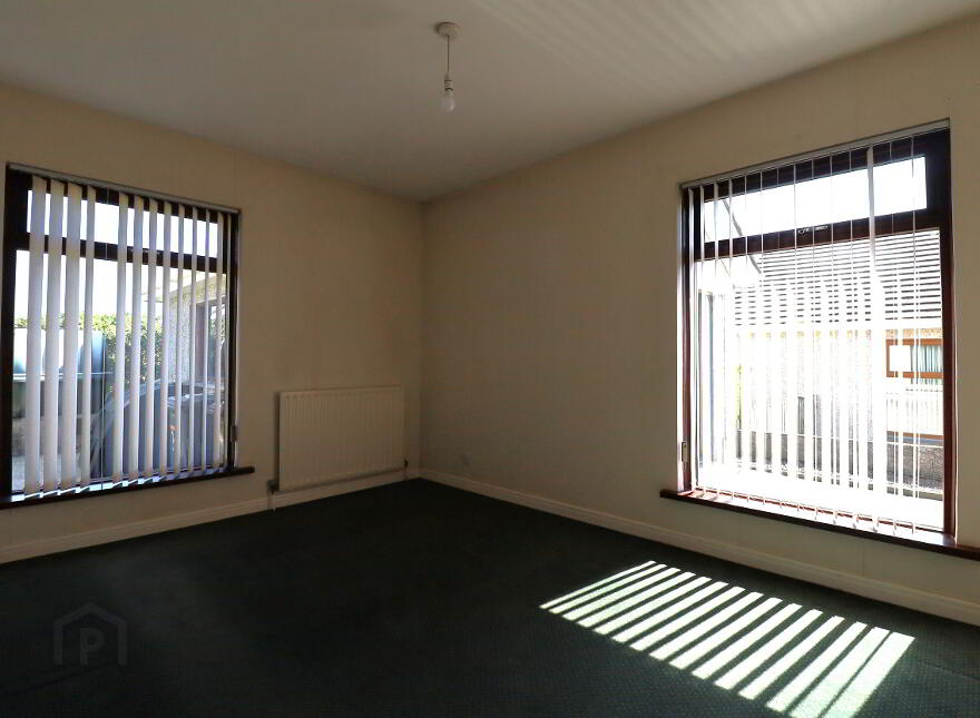 30 Carrigenagh Road, Kilkeel, BT34 4NE
