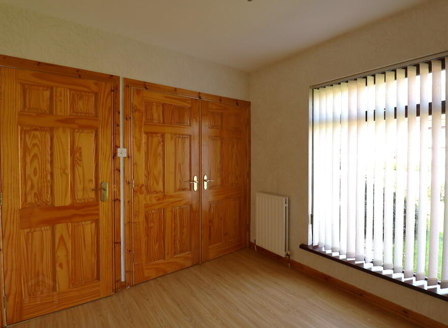 30 Carrigenagh Road, Kilkeel, BT34 4NE