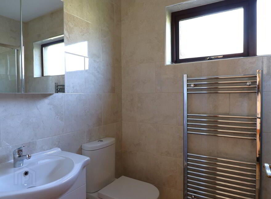 30 Carrigenagh Road, Kilkeel, BT34 4NE