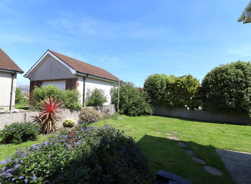 30 Carrigenagh Road, Kilkeel, BT34 4NE