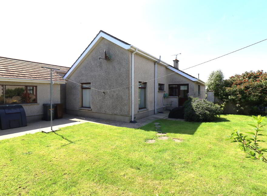 30 Carrigenagh Road, Kilkeel, BT34 4NE