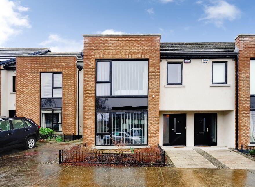 15 Drury Mills, Saggart, Dublin, D24AR00 photo